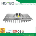 ip67 30w led modules or fittings for street light